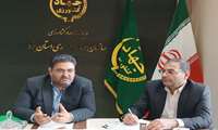 مخاطره امنیت غذایی با تغییر کاربری غیرمجاز اراضی کشاورزی