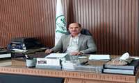  اطمینان خاطر دامداران یزدی از تامین به موقع نهاده دامی 