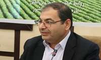 ساماندهی و نظارت بر تسهیلات پرداختی واحد‌های دام سبک