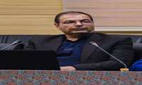 افزایش ۶۰ درصدی جوجه ریزی در فصل بهار نسبت به مدت مشابه 
