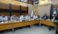معافیت چاه های کشاورزی از طرح مدیریت بار با نصب پنل های خورشیدی 