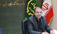 پیگیری اجرای زیرساختهای پهنه دام سبک پرواری دربید