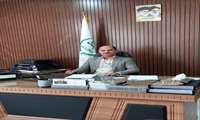 توزیع ۳۹۸ هزار و ۵۵۰ تن  نهاد دامی در دولت سیزدهم  