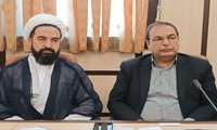 تحقق شعار سال در راستای امنیت غذایی