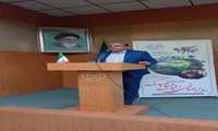 زنبور ها نبض حیات کره زمین 