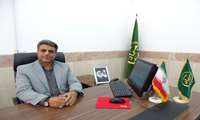 برگزاری دوره آموزشی کشت گیاهان دارویی با ایجاد باغچه های سلامت خانگی
