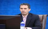 تیغ زنی، اصلاح و مرمت بیش از 500 کیلومتر از ایل راه های شهرستان خاتم