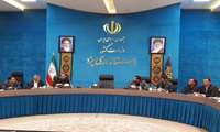 پیش بینی خرید ۵ هزار تن گندم مازاد بر مصرف کشاورزان یزدی توسط دولت 
