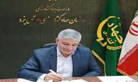 آغاز بازگشت ازادگان به میهن اسلامی