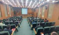 تشکیل مجامع عمومی عادی و فوق‌العاده صندوق حمایت از توسعه کشاورزی یزد؛ تصویب بودجه و اصلاحات ساختاری