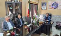 توسعه و ارتقای صنعت کشاورزی با افزایش ضریب مکانیزاسیون