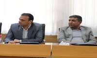 یزد در پرداخت تسهیلات تبصره ۱۸، رتبه دوم کشور را کسب کرد  