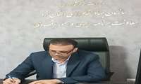پرداخت بالغ بر ۱۱۰ میلیارد ریال تسهیلات پرواربندی به دامداران یزدی