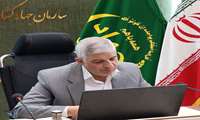 آرامش باید بر بازارهای استان حاکم شود