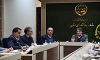 کشاورزی قرار دادی ابزار کمک به کشاورزان خرد