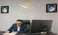 عدم خاموشی چاه های کشاورزی برای محصولات استراتژیک