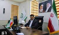 تأمین پایدار نهاده‌های کشاورزی در یزد؛ مهرماه 1404 با عملکرد مطلوب سپری شد