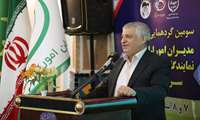 تشدید نظارت‌های مستمر، بر بازار یزد 