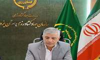 آغاز اجرای طرح ملی شناسنامه‌دار کردن محصولات کشاورزی در استان یزد
