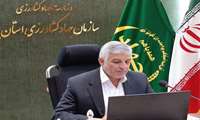 تامین ۲۵ درصد گوشت قرمز استان توسط عشایر
