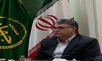 ساماندهی توزیع بذر گلخانه‌ای در یزد با نظارت اتاق اصناف کشاورزی