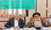  کشاورزی استان یزد الگویی که باید شناخت و گسترش داد