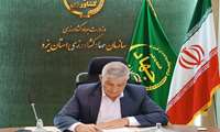 یش بینی افزایش ۳۰ درصدی تولید پسته در استان یزد