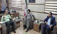 صدور دستور مقابله قاطع با تغییر کاربری غیر مجاز اراضی کشاورزی