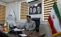تأمین حدود هزار و ۵۰۰ تن کود اوره در یزد در سه ماه نخست سال