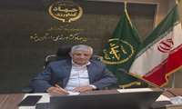 رئیس سازمان جهاد کشاورزی یزد: خبرنگاران، دیده‌بانان جهادِ تأمین امنیت غذایی هستند