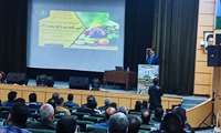 شناسنامه دار شدن محصولات گلخانه‌ای در یزد به زودی