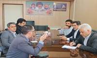  برون‌سپاری فعالیت‌های تخصصی کشاورزی گامی نو در تسهیل خدمات‌رسانی