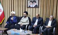 اجرای هوشمند یارانه؛ گامی برای عدالت و شکوفایی تولید