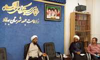 تأمین امنیت غذایی در شرایط جنگ اقتصادی نیازمند تقویت تولید داخلی و نظارت بر بازار 