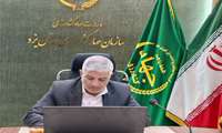 فرهنگ عاشورا الهام‌بخش خدمت در مسیر تولید و امنیت غذایی است