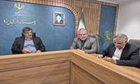 جهاد کشاورزی از دستگاه‌های پرتلاش و تولیدمحور استان