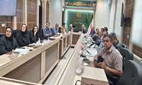 راهبردهای نوین در یزد؛ پیشران جهش صنایع تبدیلی و غذایی استان