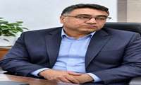 هشدار اداره امور اراضی خاتم درباره ساخت‌وساز غیرمجاز در تاج‌آباد هرات