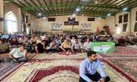 مدیریت مصرف انرژی، راهبردی ضروری برای تداوم تولید گلخانه‌ها در زمستان