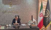  گیاه‌پزشکی؛ دیده‌بانان هوشیار امنیت غذایی و حافظان سلامت اکوسیستم‌های کشاورزی