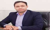 مدیریت هوشمند اراضی یزد؛ حمایت از ۴۸۰ طرح اقتصادی و تعیین تکلیف ۲۰۰ قرارداد راکد در دو سال اخیر