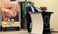 حفظ عنصر ارزشمندخاک از اولویت های جهادکشاورزی