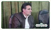 احداث بیش از 2هزار هکتار گلخانه در سطح استان