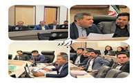 حذف قسمت عمده ای از هزینه های مربوط به صدور اسناد مالک