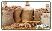10 هزار تن آرد یارانه ای معادل 13 هزار تن گندم مصرف یک سال استان است