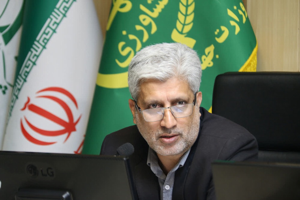 اجرای قانون الزام بدون آموزش مدیران و کارشناسان امکان‌پذیر نیست