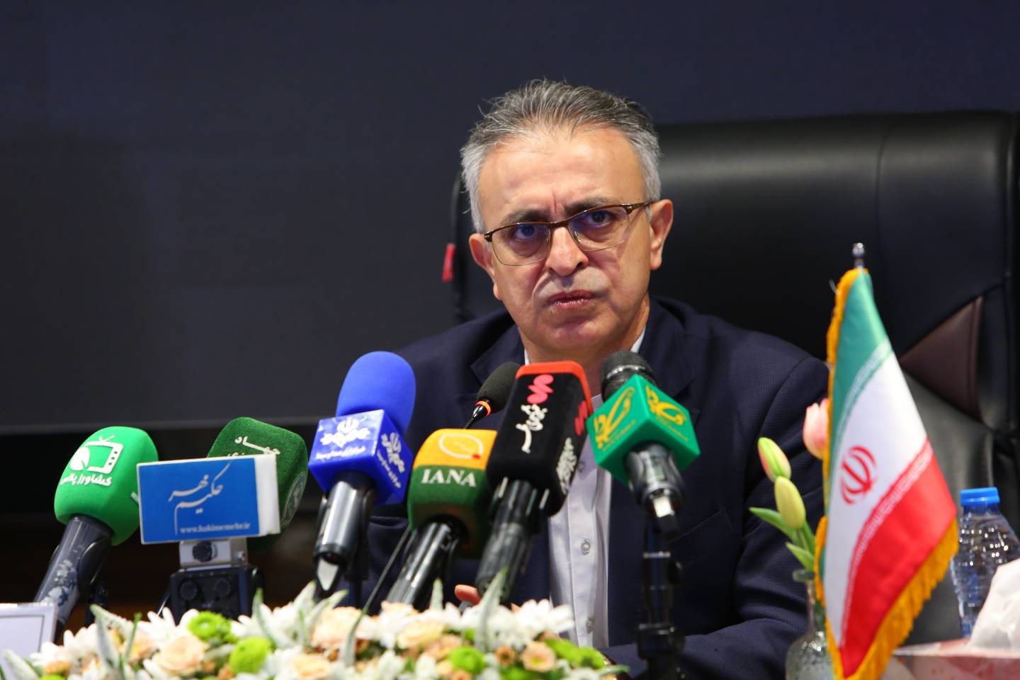 حیوان گزیدگی ۴۴۰ هزار نفر در سال ۱۴۰۴/ رویکرد پیشگیرانه برای کنترل هاری موثرتر و کم‌هزینه‌تر است