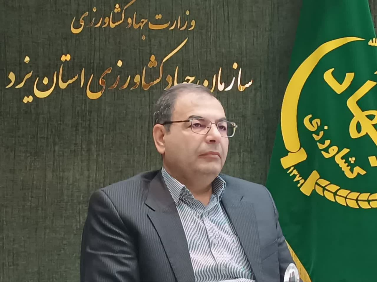 آینده ای روشن با زمین بدون پلاستیک 