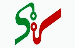 سامانه تدراکات دولت