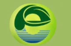 سامانه مجوزهای الکترونیکی
